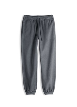 GATE Polarowe spodnie dresowe 32 - id: 602251 - marki Gate - 187317101 GATE Polarowe spodnie dresowe 32 ze sklepu gateshop w kategorii Spodnie damskie - zdjęcie 187317101