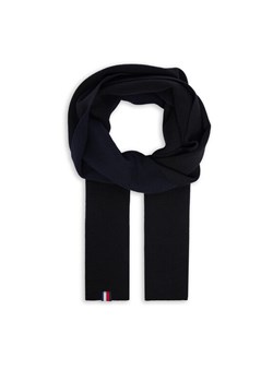 Szalik Tommy Hilfiger AM0AM07893 Kolorowy - id: 8720115040273 - marki Tommy Hilfiger - 187317354 Szalik Tommy Hilfiger AM0AM07893 Kolorowy ze sklepu eobuwie.pl w kategorii Szaliki męskie - zdjęcie 187317354