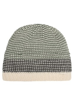 Czapka CMP 5505678 Zielony - id: 0000304332333 - marki CMP - 187317380 Czapka CMP 5505678 Zielony ze sklepu eobuwie.pl w kategorii Czapki zimowe damskie - zdjęcie 187317380