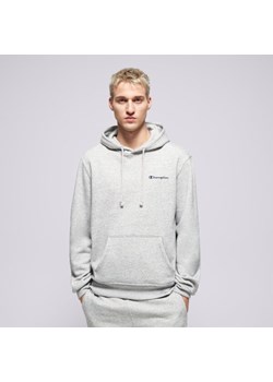 CHAMPION BLUZA Z KAPTUREM HOODED SWEATSHIRT ze sklepu Sizeer w kategorii Bluzy męskie - zdjęcie 187318124