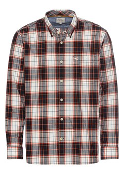 Camel Active Koszula w kolorze jasnobrązowym ze sklepu Limango Polska w kategorii Koszule męskie - zdjęcie 187318604