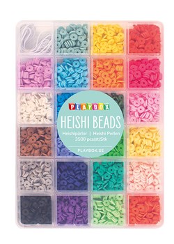 Playbox Zestaw do majsterkowania - 5+ - id: 17728752 - marki Playbox - 187318650 Playbox Zestaw do majsterkowania - 5+ ze sklepu Limango Polska w kategorii Zabawki - zdjęcie 187318650