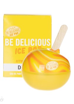 DKNY Ice Pop Citrus Splash - EDP - 50 ml - id: 17811681 - marki DKNY - 187318834 DKNY Ice Pop Citrus Splash - EDP - 50 ml ze sklepu Limango Polska w kategorii Perfumy damskie - zdjęcie 187318834