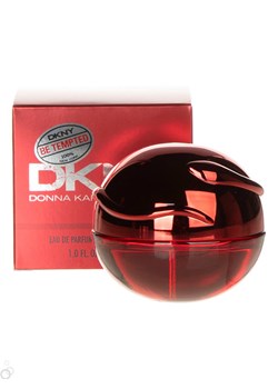 DKNY Be Tempted - EDP - 30 ml - id: 17925480 - marki DKNY - 187319182 DKNY Be Tempted - EDP - 30 ml ze sklepu Limango Polska w kategorii Perfumy damskie - zdjęcie 187319182