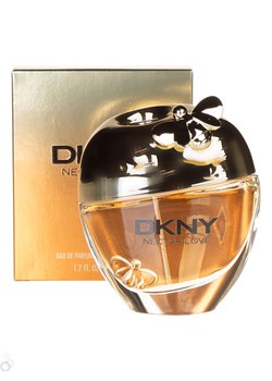 DKNY Nectar Love - EDP - 50 ml - id: 17925484 - marki DKNY - 187319190 DKNY Nectar Love - EDP - 50 ml ze sklepu Limango Polska w kategorii Perfumy damskie - zdjęcie 187319190