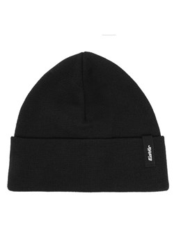 Czapka Eisbär Bold 3.0 Rl 30940 009 Czarny - id: 9008132646678 - marki Eisbär - 187319473 Czapka Eisbär Bold 3.0 Rl 30940 009 Czarny ze sklepu eobuwie.pl w kategorii Czapki zimowe damskie - zdjęcie 187319473