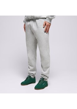 REEBOK SPODNIE ANDRE SMALL LOGO CUFFED ze sklepu Sizeer w kategorii Spodnie męskie - zdjęcie 187320842