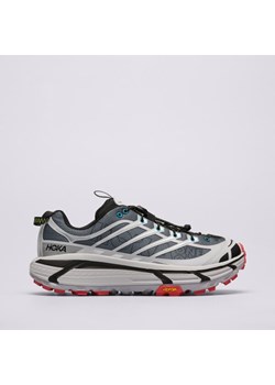 HOKA MAFATE THREE2 WORDMARK ze sklepu Sizeer w kategorii Buty sportowe męskie - zdjęcie 187320894