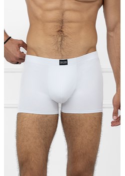 Bokserki Italian Fashion Apollo biały ze sklepu kontri.pl w kategorii Majtki męskie - zdjęcie 187321021