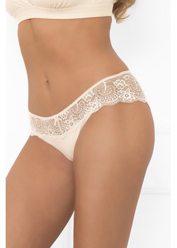 Figi Italian Fashion Soler mini puder ze sklepu kontri.pl w kategorii Majtki damskie - zdjęcie 187321031