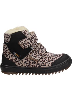 Trzewiki Emel ze sklepu Darbut w kategorii Buty zimowe dziecięce - zdjęcie 187321102