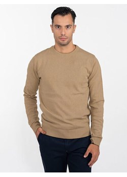 Marcus sweter męski STRIK Dustin 21-200158 6533 ze sklepu YouNeedit.pl w kategorii Swetry męskie - zdjęcie 187321440