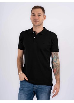 Męska Koszulka Polo Marcus Tyler Polo 27-200041 9098 - id: 47926 - marki Marcus - 187321521 Męska Koszulka Polo Marcus Tyler Polo 27-200041 9098 ze sklepu YouNeedit.pl w kategorii T-shirty męskie - zdjęcie 187321521