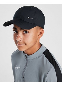 NIKE CZAPKA K NK DF CLUB CAP US CB MTSWSH ze sklepu JD Sports  w kategorii Czapki dziecięce - zdjęcie 187322052