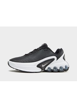 NIKE AIR MAX DN BG ze sklepu JD Sports  w kategorii Buty sportowe damskie - zdjęcie 187322063