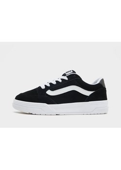VANS HYLANE ze sklepu JD Sports  w kategorii Trampki damskie - zdjęcie 187322081