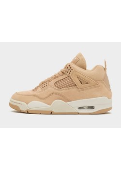 JORDAN WMNS AIR 4 RETRO ze sklepu JD Sports  w kategorii Buty sportowe damskie - zdjęcie 187322101