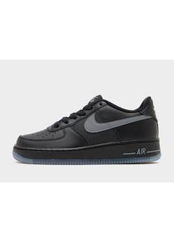 NIKE AIR FORCE 1 ze sklepu JD Sports  w kategorii Buty sportowe damskie - zdjęcie 187322113