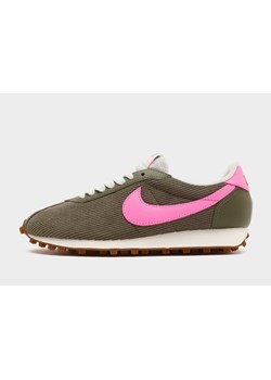 NIKE W LD-1000 CORD ze sklepu JD Sports  w kategorii Buty sportowe damskie - zdjęcie 187322133