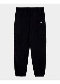 NIKE SPODNIE M NK CLUB WVN CARGO PANT ze sklepu JD Sports  w kategorii Spodnie męskie - zdjęcie 187322162