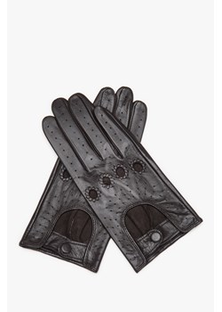 Estro:  ER00118425 ze sklepu Estro w kategorii Rękawiczki damskie - zdjęcie 187322372