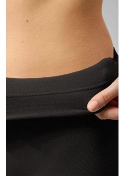 Rajstopy damskie z wewnętrzną warstwą polarową 662 Fleece 250 DEN, Kolor czarny, Rozmiar S/M, LEGS ze sklepu Primodo w kategorii Rajstopy - zdjęcie 187322840