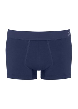 Sloggi bawełniane bokserki męskie Trunks 10215472-1771, Kolor ciemnoniebieski, Rozmiar M, Sloggi ze sklepu Primodo w kategorii Majtki męskie - zdjęcie 187322950