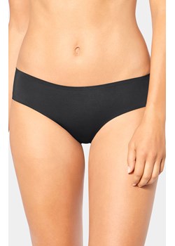 Triumph Sporty Micro Hipster 01 figi 10194530, Kolor czarny, Rozmiar L, Triumph ze sklepu Primodo w kategorii Majtki damskie - zdjęcie 187323031