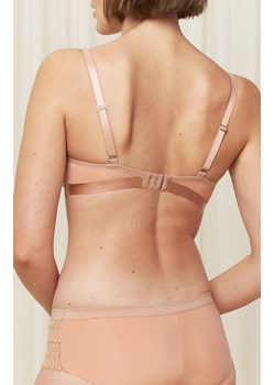 Aura Spotlight Maxi 10207997 figi, Kolor beżowy, Rozmiar 40, Triumph ze sklepu Primodo w kategorii Majtki damskie - zdjęcie 187323072