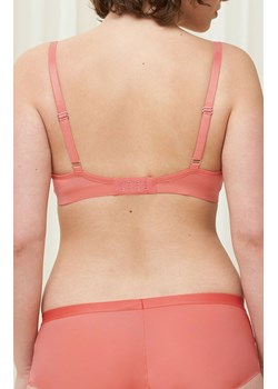 Aura Spotlight Maxi 10207997 figi, Kolor koralowy, Rozmiar 42, Triumph ze sklepu Primodo w kategorii Majtki damskie - zdjęcie 187323144