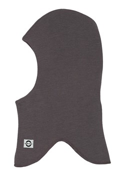 mikk-line Kominiarka w kolorze szarym ze sklepu Limango Polska w kategorii Czapki dziecięce - zdjęcie 187323321