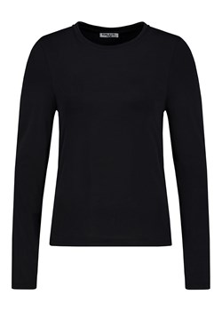Sublevel Koszulka w kolorze czarnym ze sklepu Limango Polska w kategorii Bluzki damskie - zdjęcie 187323523