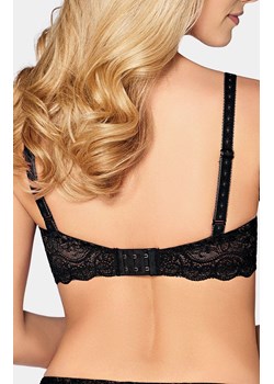 Triumph Amourette 300 W01 biustonosz soft 10162810, Kolor czarny, Rozmiar 75D, Triumph ze sklepu Intymna w kategorii Biustonosze - zdjęcie 187324614