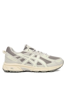 Sneakersy Asics Gel-Venture 6 Gs 1204A162 Szary - id: 0000304034985 - marki asics - 187324844 Sneakersy Asics Gel-Venture 6 Gs 1204A162 Szary ze sklepu eobuwie.pl w kategorii Buty sportowe dziecięce - zdjęcie 187324844