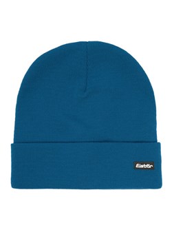Eisbär Czapka Renan Rl 30932 288 Granatowy ze sklepu MODIVO w kategorii Czapki zimowe męskie - zdjęcie 187325092