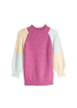 GATE Kolorowy sweter 8Y - id: 605773 - marki Gate - 187325693 GATE Kolorowy sweter 8Y ze sklepu gateshop w kategorii Swetry dziewczęce - zdjęcie 187325693