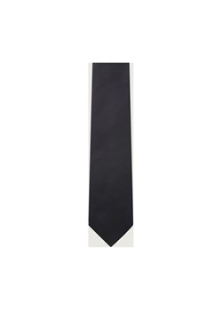 BOSS BLACK Jedwabny krawat H-TIE ze sklepu Gomez Fashion Store w kategorii Krawaty - zdjęcie 187325700