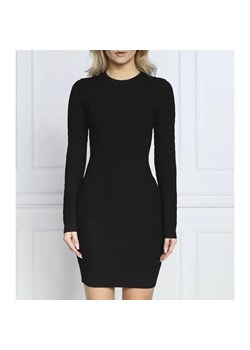 Michael Kors Sukienka ze sklepu Gomez Fashion Store w kategorii Sukienki - zdjęcie 187325791