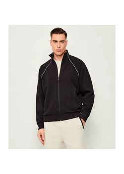 BOSS GREEN Bluza SW_Join Skaz | Regular Fit | stretch - id: BG261M000030001 - marki BOSS HUGO BOSS - 187325810 BOSS GREEN Bluza SW_Join Skaz | Regular Fit | stretch ze sklepu Gomez Fashion Store w kategorii Bluzy męskie - zdjęcie 187325810