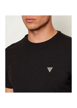 Guess Underwear  Komplet bielizny | Regular Fit ze sklepu Gomez Fashion Store w kategorii Majtki męskie - zdjęcie 187325833