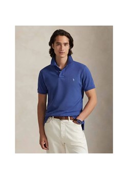 POLO RALPH LAUREN Polo | Custom slim fit - id: PR261M000005RK5 - marki Polo Ralph Lauren - 187325842 POLO RALPH LAUREN Polo | Custom slim fit ze sklepu Gomez Fashion Store w kategorii T-shirty męskie - zdjęcie 187325842