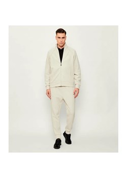 BOSS GREEN Dres SW_Tracksuit Set | Regular Fit - id: BG261M000067272 - marki BOSS HUGO BOSS - 187327200 BOSS GREEN Dres SW_Tracksuit Set | Regular Fit ze sklepu Gomez Fashion Store w kategorii Dresy męskie - zdjęcie 187327200