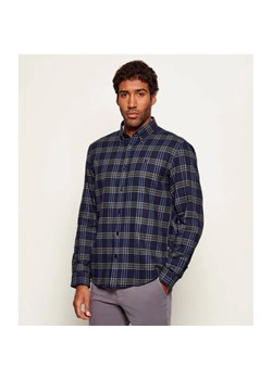 BOSS BLACK Koszula H-LIAM-BD-E-C1-253 | Regular Fit ze sklepu Gomez Fashion Store w kategorii Koszule męskie - zdjęcie 187328004