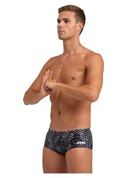 Arena Kąpielówki w kolorze czarnym ze sklepu Limango Polska w kategorii Kąpielówki - zdjęcie 187328421