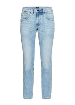 Camel Active Dżinsy - Regular fit - w kolorze błękitnym ze sklepu Limango Polska w kategorii Jeansy męskie - zdjęcie 187328431