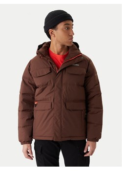 Columbia Kurtka zimowa Landroamer™ 2088081 Brązowy Regular Fit ze sklepu MODIVO w kategorii Kurtki męskie - zdjęcie 187329752