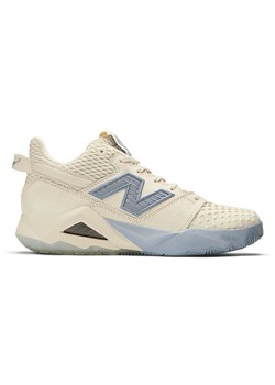 Buty damskie New Balance Coco CG2 WCHCOCF2 – beżowe ze sklepu New Balance Poland w kategorii Buty sportowe damskie - zdjęcie 187331141