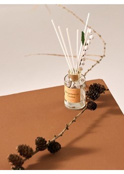 Sinsay - Odświeżacz powietrza Gingerbread - beżowy ze sklepu Sinsay w kategorii Dekoracje bożonarodzeniowe - zdjęcie 187333274