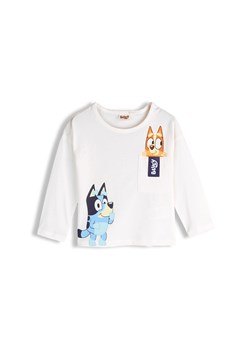 GATE 3Y ze sklepu gateshop w kategorii Bluzki dziewczęce - zdjęcie 187334220