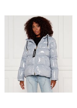 Pinko Kurtka eleodoro | Regular Fit ze sklepu Gomez Fashion Store w kategorii Kurtki damskie - zdjęcie 187334304